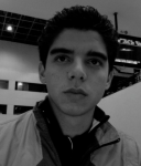 Daniel Strazzulla