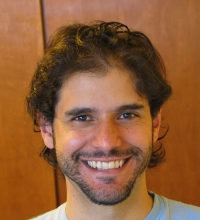 David Malpica