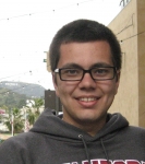 George Tsiveriotis
