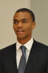 Kumi Hodge