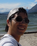 Michael Yu-Ta Lu