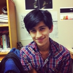 Ollie Khakwani