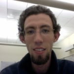 Colin Meltzer