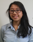 Anna Ly