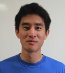 Hain-Lee Hsueh