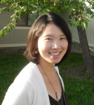 Jain Kim