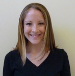 Katie McFeely