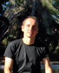 Ljubisa Matic
