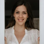 Lívia Macedo