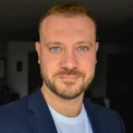 Fabio Campos