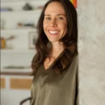 Tatiana Ferraz Laganá