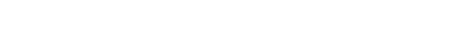 Columbia Engineering - The Fu Foundation School of Engineering and Applied Science