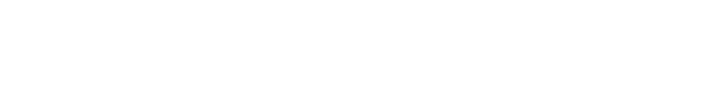 Columbia University in the City of New York