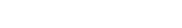 Teachers College, Columbia University