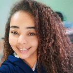Geisieli Rita de Oliveira