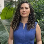 Leide Silva